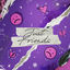 Cover just friends
