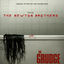 Cover The Grudge (Original Motion Picture Soundtrack)