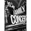 Cover 2014 YG FAMILY CONCERT IN SEOUL LIVE