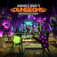 Cover Minecraft Dungeons: Echoing Void (Original Game Soundtrack)