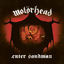 Cover Enter Sandman