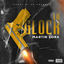 Cover La Glock