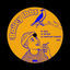 Cover Gurl EP