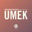 Cover Toolroom Presents: UMEK