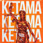 Cover Ketama