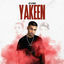 Cover Yakeen