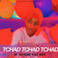 Cover Tchad Tchad Tchad