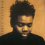 Cover Tracy Chapman