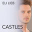 Cover Castles