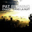Cover Chants dans la nuit