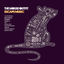 Cover Escape Music