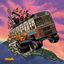 Cover Jamaica by Bus