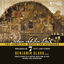 Cover Johann Sebastian Bach: The Complete Works for Keyboard, Vol. 7: Orgelbüchlein, BWV 599-644 (with choir)