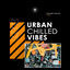 Cover Urban Chilled Vibes