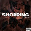 Cover SHOPPING