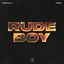Cover Rude Boy