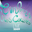 Cover Embrase nos coeurs live 2009