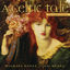 Cover A Celtic Tale: The Legend of Deirdre