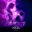 Cover GHOST