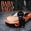 Cover Baba Yaga 2