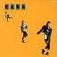 Cover Kana