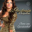 Cover Dame una Oportunidad