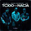 Cover Todo O Nada