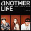 Cover Another Life