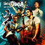 Cover Seu Cuca (Ao vivo)