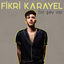 Cover Bir Şey Var