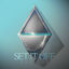 Cover Duality