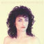 Cover Amour asymétrique