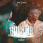 Cover Ankatia