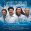 Cover Suite Festiva de Éxitos (Single): La Creación (Vuelo de Los Juglares) / Tócala, Tócala / A Baila Y A Bailar / Sevillanas Por Un Tu