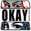 Cover Okay (Cyber Racing)