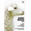 Cover Handel: Messiah 1754