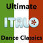 Cover Ultimate Italo Dance Classics