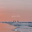 Cover Motion