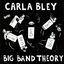 Cover Big Band Theory