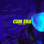 Cover Cum Era