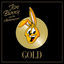 Cover Gold