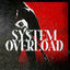 Cover System Overload