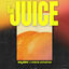 Cover The Juice