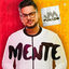 Cover Mente
