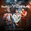 Cover La Motora