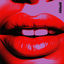 Cover Pofuduk