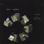 Cover Listen