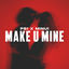 Cover Make U Mine