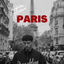 Cover Paris