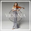 Cover Classical Violin